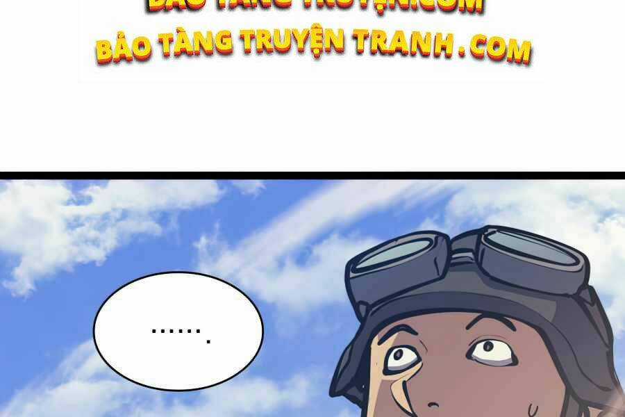 Sự Trở Lại Của Người Chơi Cấp Cao Nhất Chapter 110 trang 214