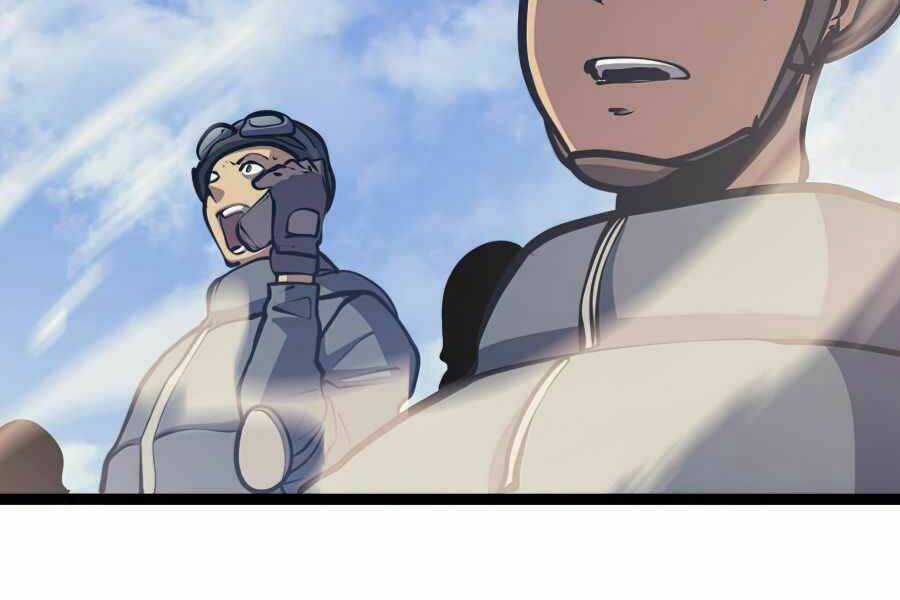 Sự Trở Lại Của Người Chơi Cấp Cao Nhất Chapter 110 trang 215