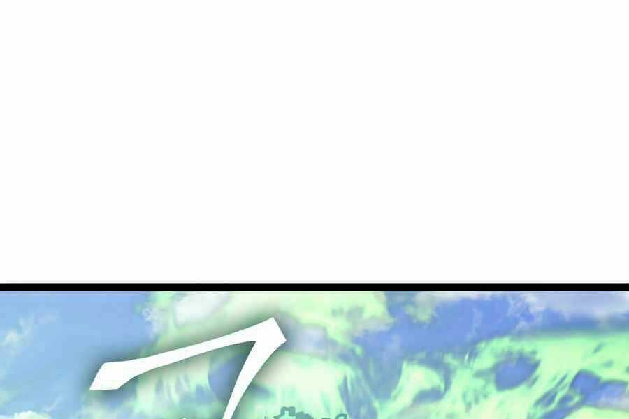 Sự Trở Lại Của Người Chơi Cấp Cao Nhất Chapter 110 trang 216