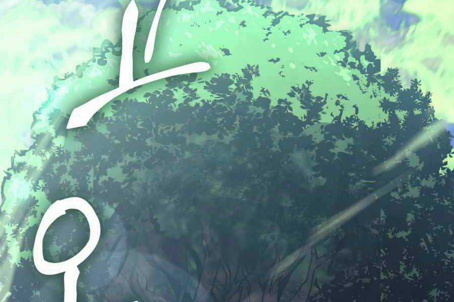 Sự Trở Lại Của Người Chơi Cấp Cao Nhất Chapter 110 trang 217