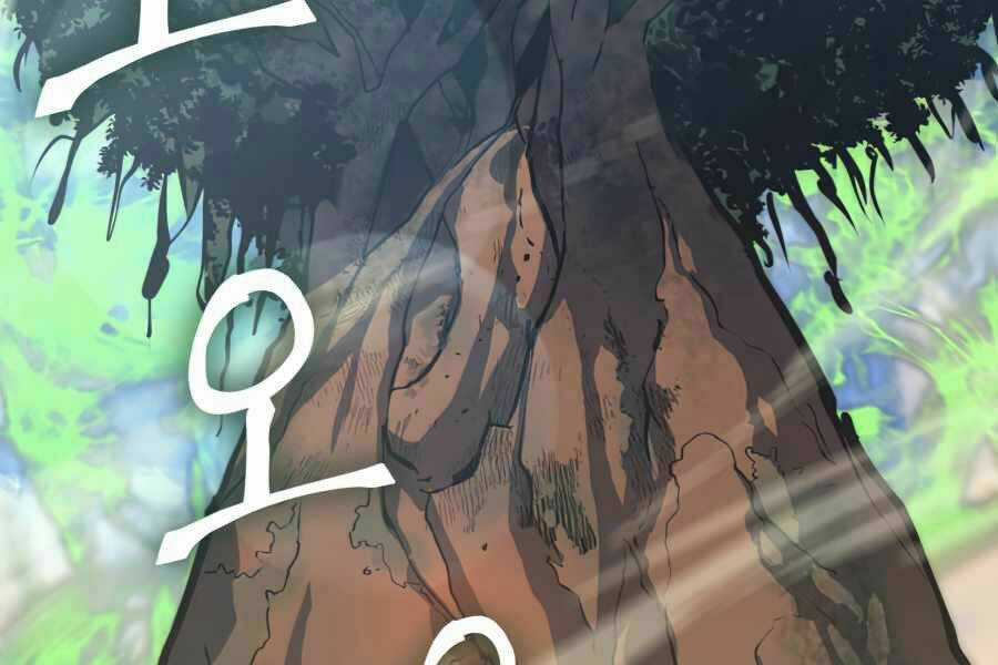 Sự Trở Lại Của Người Chơi Cấp Cao Nhất Chapter 110 trang 218