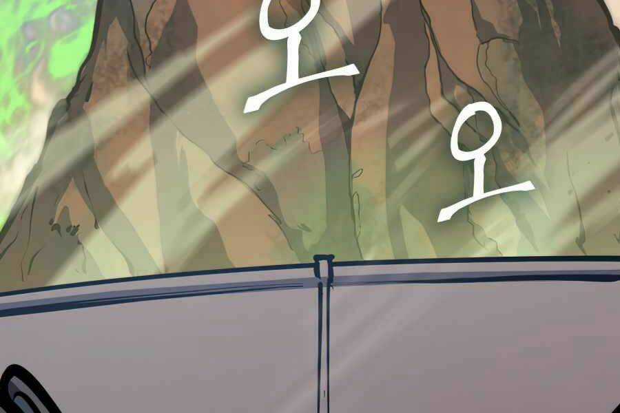 Sự Trở Lại Của Người Chơi Cấp Cao Nhất Chapter 110 trang 219