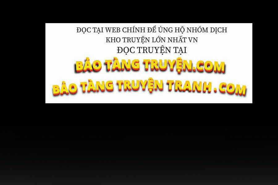 Sự Trở Lại Của Người Chơi Cấp Cao Nhất Chapter 110 trang 22