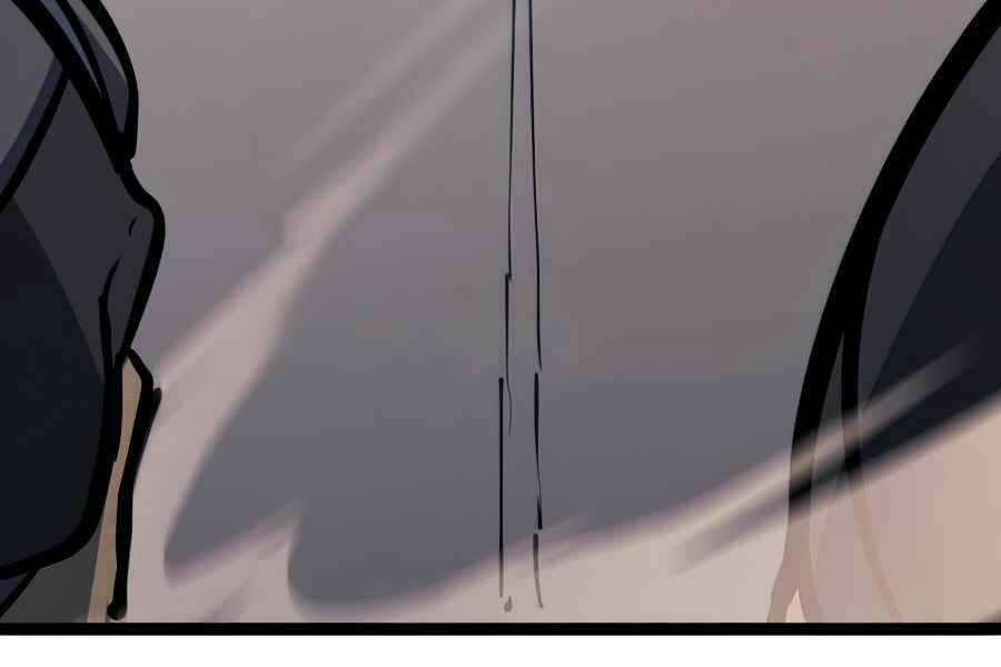 Sự Trở Lại Của Người Chơi Cấp Cao Nhất Chapter 110 trang 220