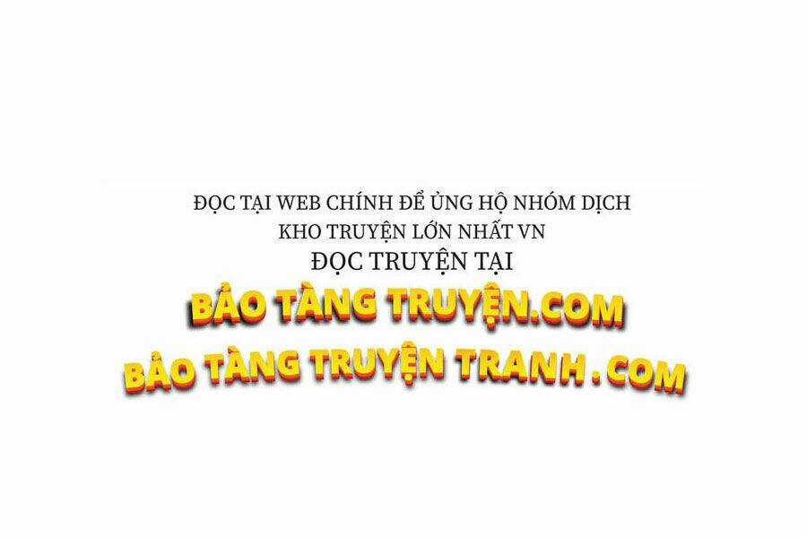 Sự Trở Lại Của Người Chơi Cấp Cao Nhất Chapter 110 trang 221