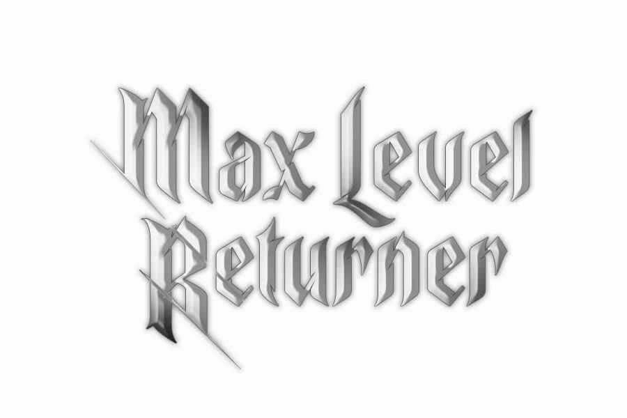 Sự Trở Lại Của Người Chơi Cấp Cao Nhất Chapter 110 trang 222