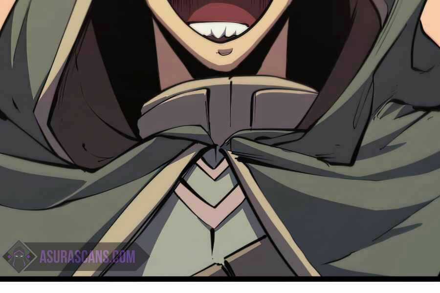 Sự Trở Lại Của Người Chơi Cấp Cao Nhất Chapter 110 trang 25