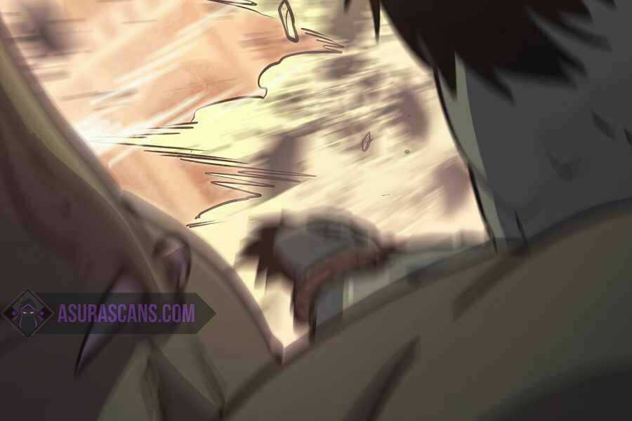 Sự Trở Lại Của Người Chơi Cấp Cao Nhất Chapter 110 trang 31