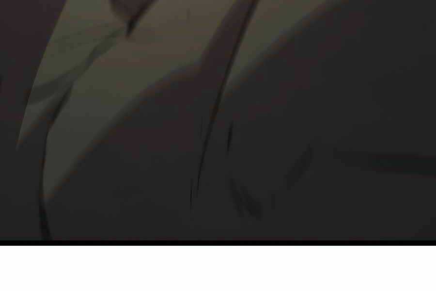 Sự Trở Lại Của Người Chơi Cấp Cao Nhất Chapter 110 trang 32