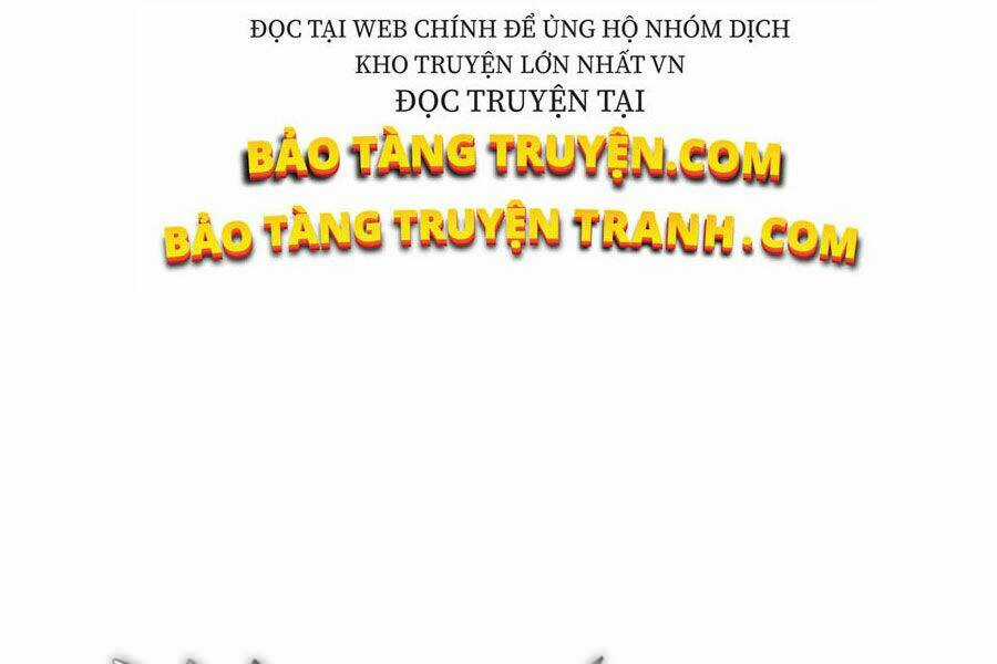 Sự Trở Lại Của Người Chơi Cấp Cao Nhất Chapter 110 trang 33
