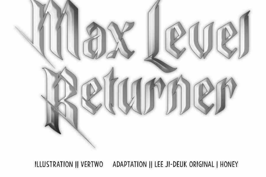 Sự Trở Lại Của Người Chơi Cấp Cao Nhất Chapter 110 trang 34