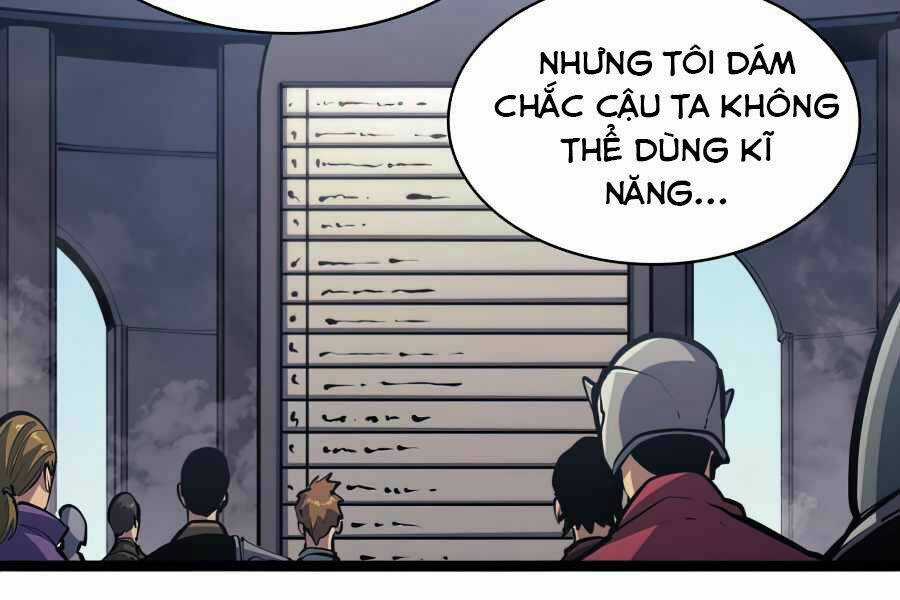 Sự Trở Lại Của Người Chơi Cấp Cao Nhất Chapter 110 trang 37