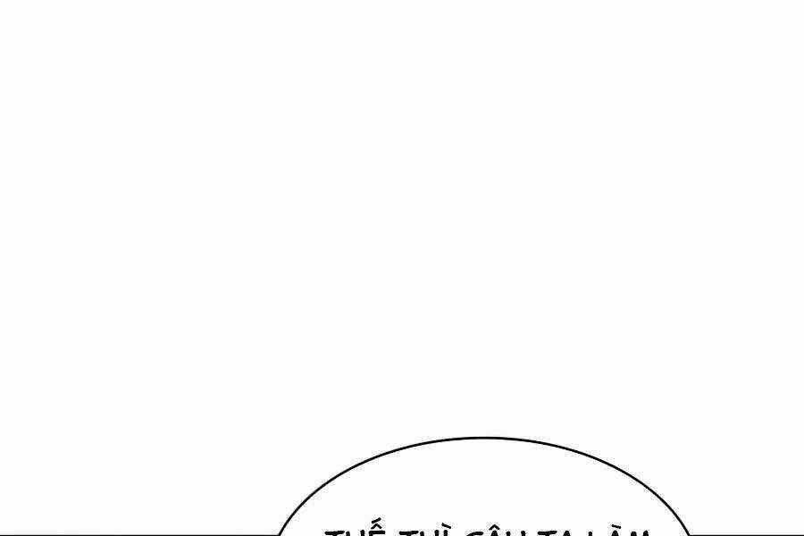 Sự Trở Lại Của Người Chơi Cấp Cao Nhất Chapter 110 trang 38