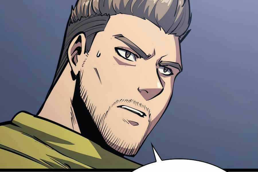 Sự Trở Lại Của Người Chơi Cấp Cao Nhất Chapter 110 trang 42