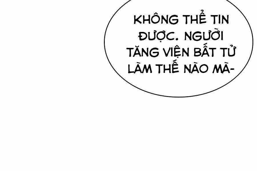 Sự Trở Lại Của Người Chơi Cấp Cao Nhất Chapter 110 trang 43