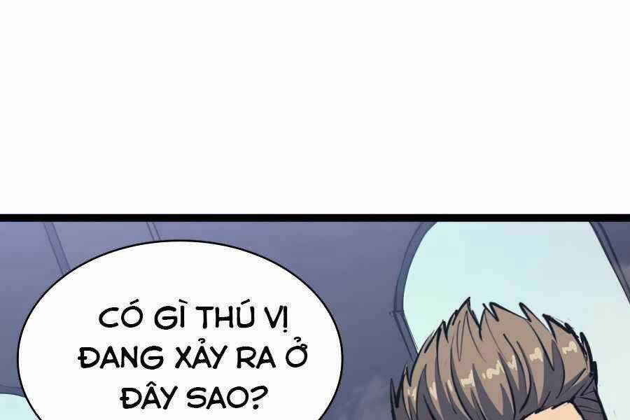 Sự Trở Lại Của Người Chơi Cấp Cao Nhất Chapter 110 trang 44