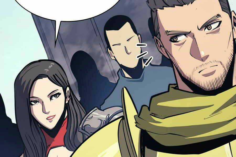 Sự Trở Lại Của Người Chơi Cấp Cao Nhất Chapter 110 trang 45