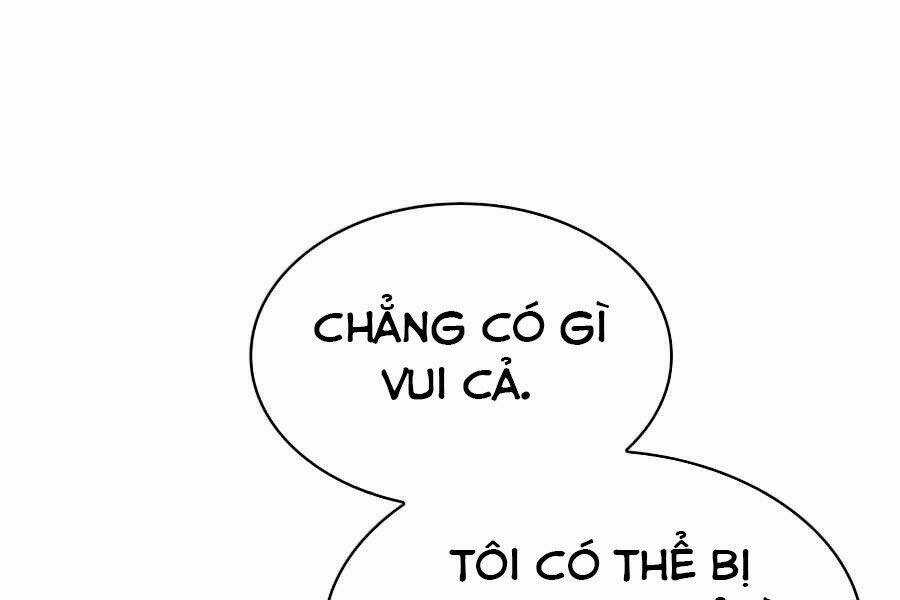 Sự Trở Lại Của Người Chơi Cấp Cao Nhất Chapter 110 trang 47