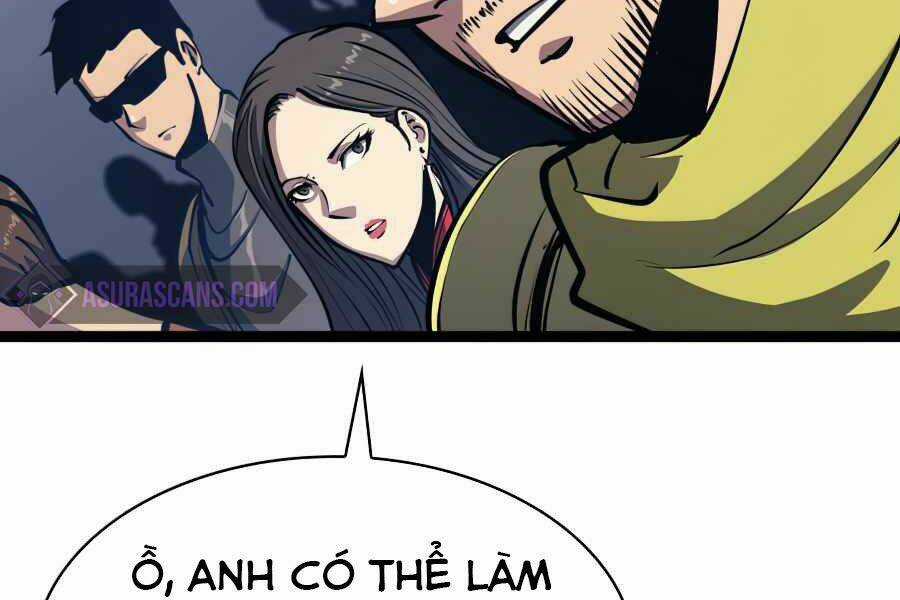 Sự Trở Lại Của Người Chơi Cấp Cao Nhất Chapter 110 trang 49