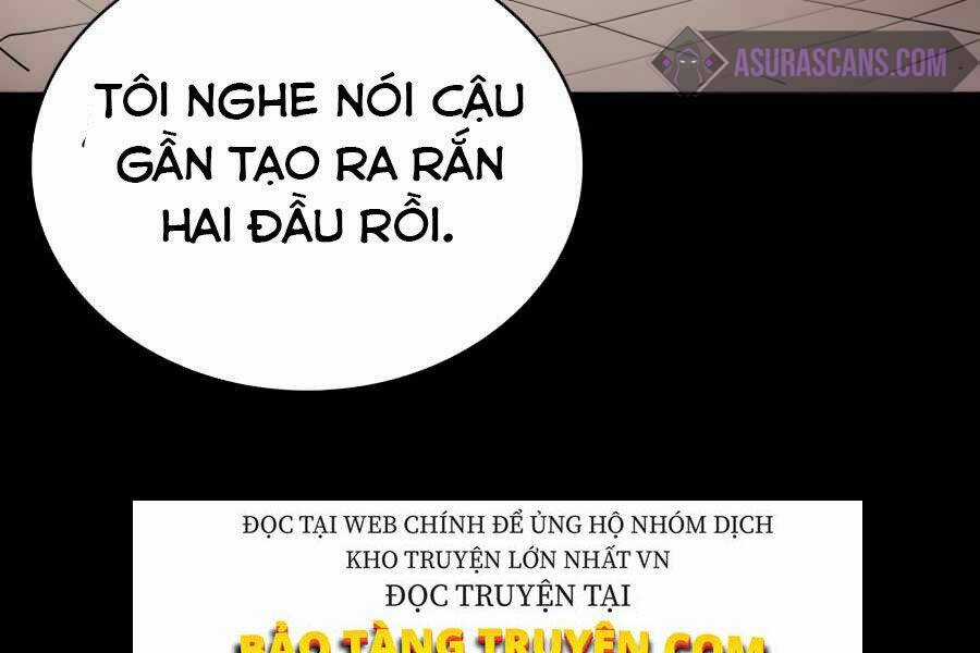 Sự Trở Lại Của Người Chơi Cấp Cao Nhất Chapter 110 trang 5