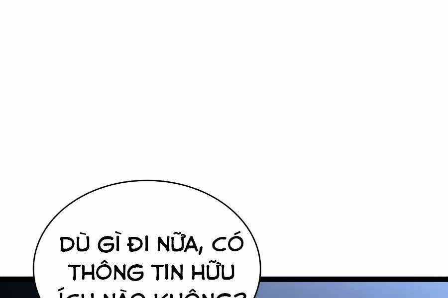 Sự Trở Lại Của Người Chơi Cấp Cao Nhất Chapter 110 trang 51