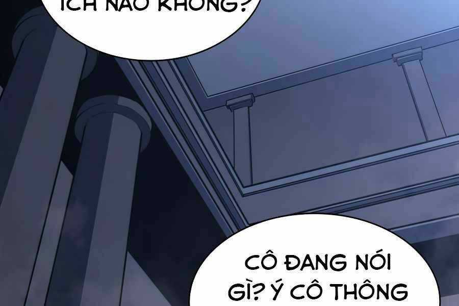 Sự Trở Lại Của Người Chơi Cấp Cao Nhất Chapter 110 trang 52