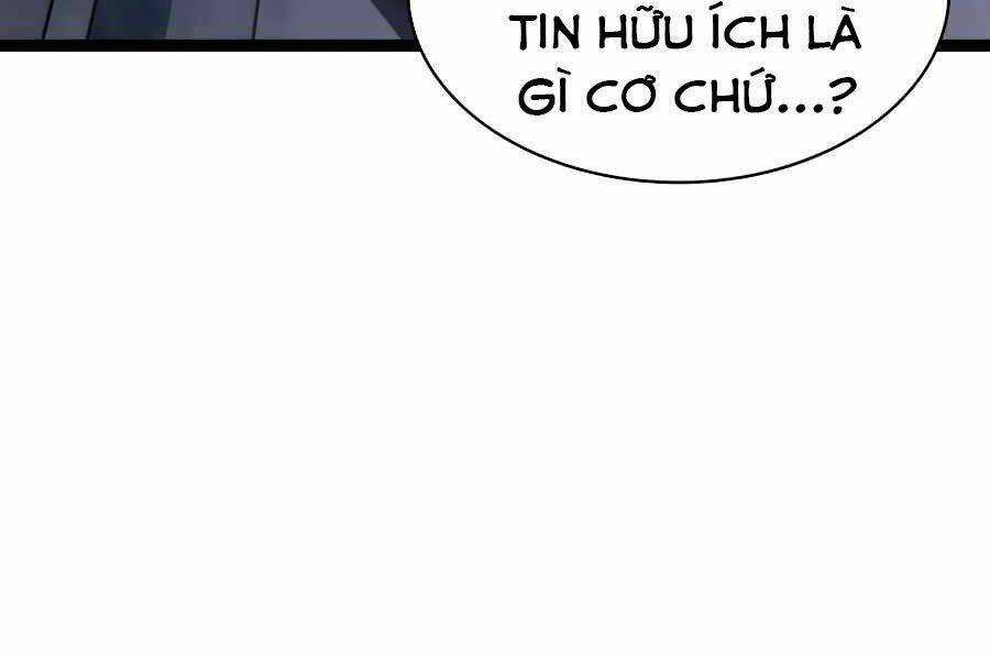 Sự Trở Lại Của Người Chơi Cấp Cao Nhất Chapter 110 trang 53