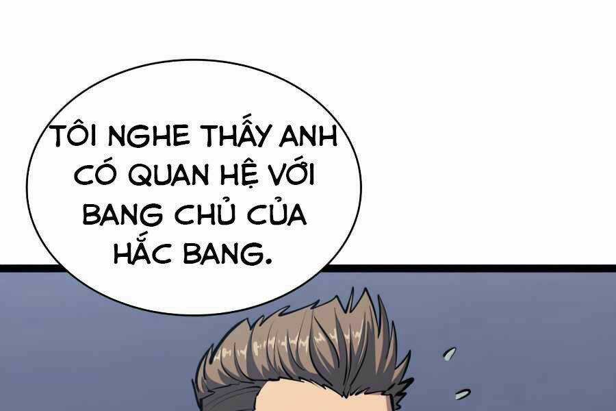 Sự Trở Lại Của Người Chơi Cấp Cao Nhất Chapter 110 trang 54
