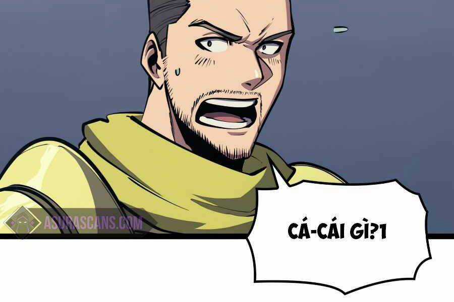 Sự Trở Lại Của Người Chơi Cấp Cao Nhất Chapter 110 trang 55