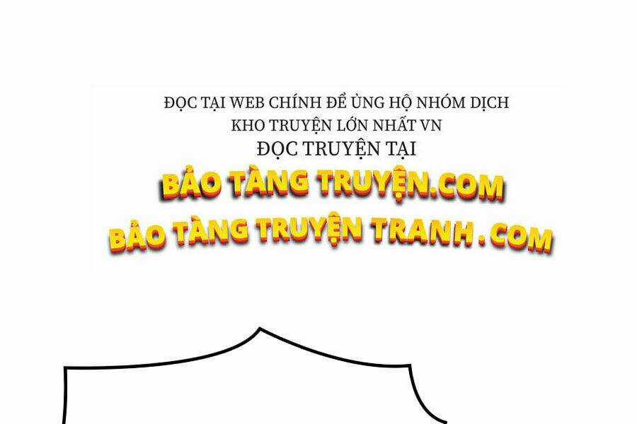 Sự Trở Lại Của Người Chơi Cấp Cao Nhất Chapter 110 trang 56