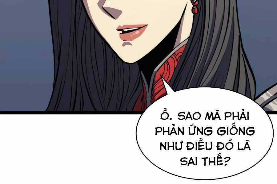 Sự Trở Lại Của Người Chơi Cấp Cao Nhất Chapter 110 trang 58