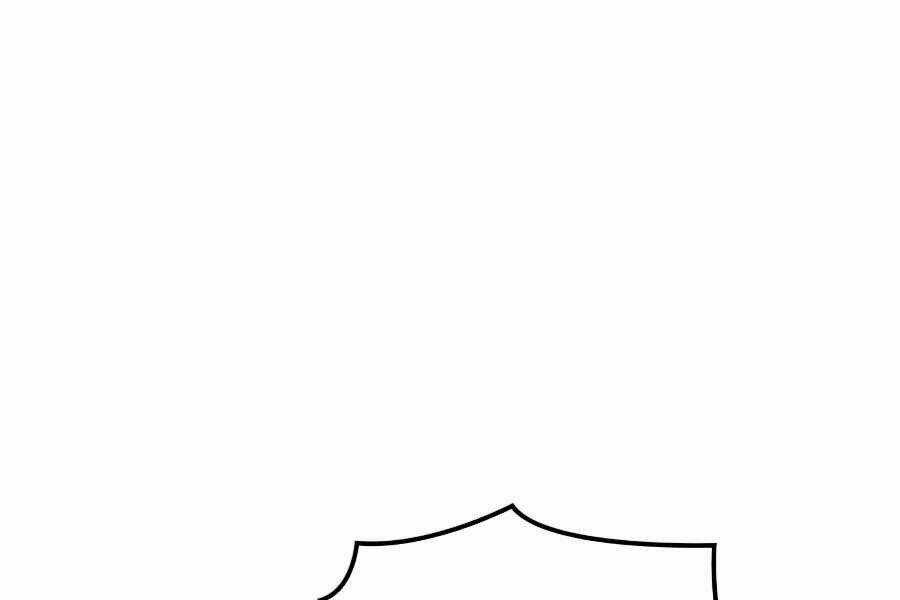 Sự Trở Lại Của Người Chơi Cấp Cao Nhất Chapter 110 trang 59