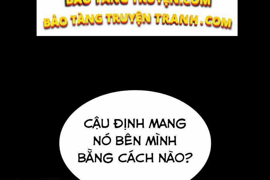 Sự Trở Lại Của Người Chơi Cấp Cao Nhất Chapter 110 trang 6