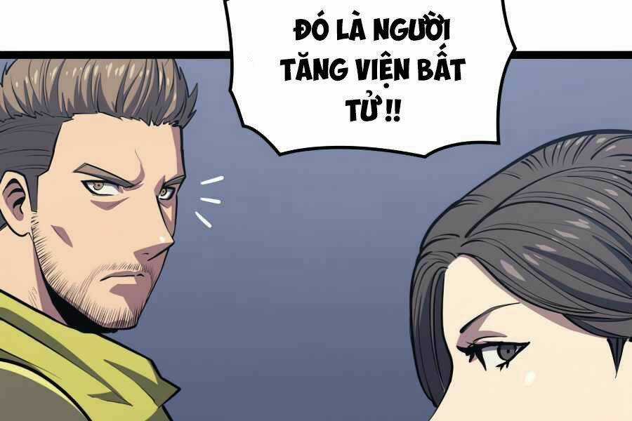 Sự Trở Lại Của Người Chơi Cấp Cao Nhất Chapter 110 trang 60