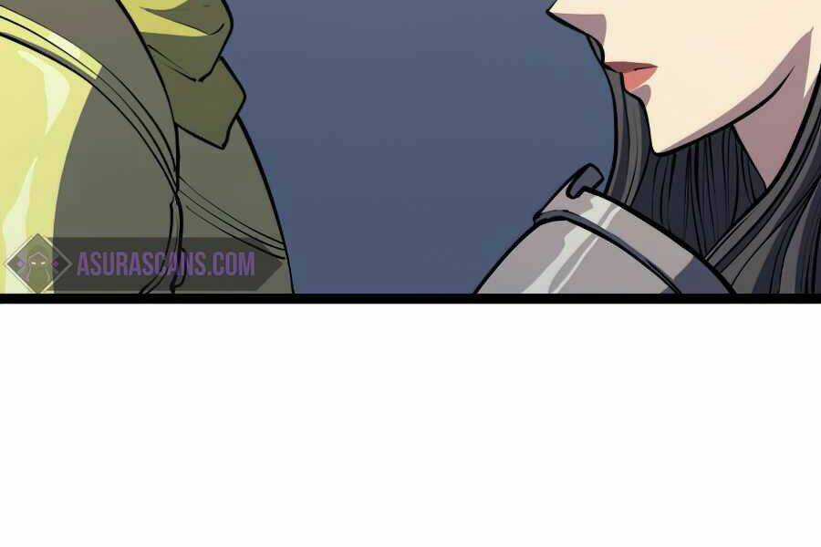 Sự Trở Lại Của Người Chơi Cấp Cao Nhất Chapter 110 trang 61