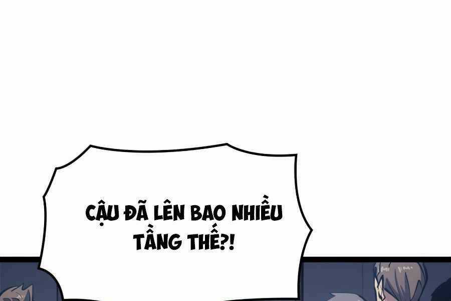 Sự Trở Lại Của Người Chơi Cấp Cao Nhất Chapter 110 trang 62