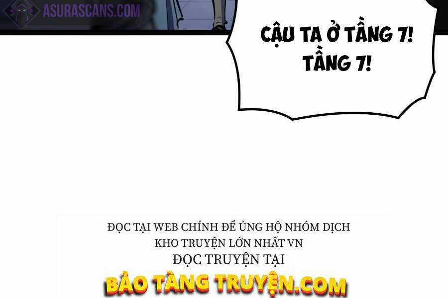 Sự Trở Lại Của Người Chơi Cấp Cao Nhất Chapter 110 trang 64