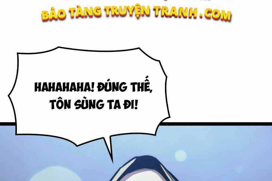 Sự Trở Lại Của Người Chơi Cấp Cao Nhất Chapter 110 trang 65