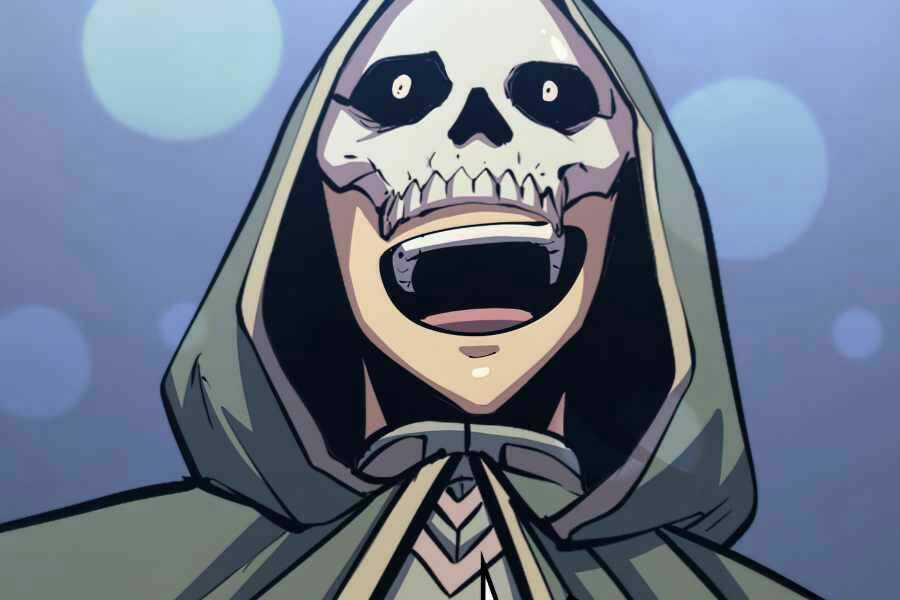 Sự Trở Lại Của Người Chơi Cấp Cao Nhất Chapter 110 trang 66