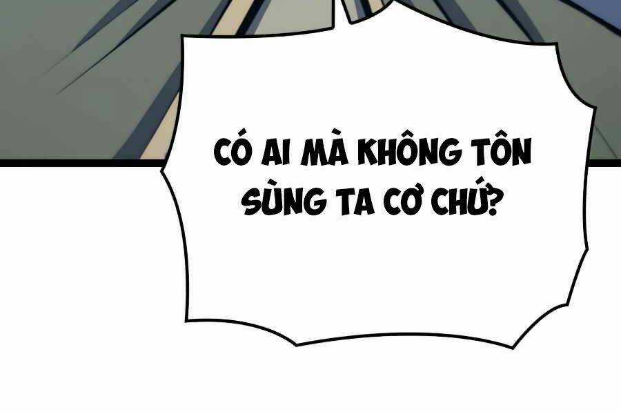 Sự Trở Lại Của Người Chơi Cấp Cao Nhất Chapter 110 trang 67