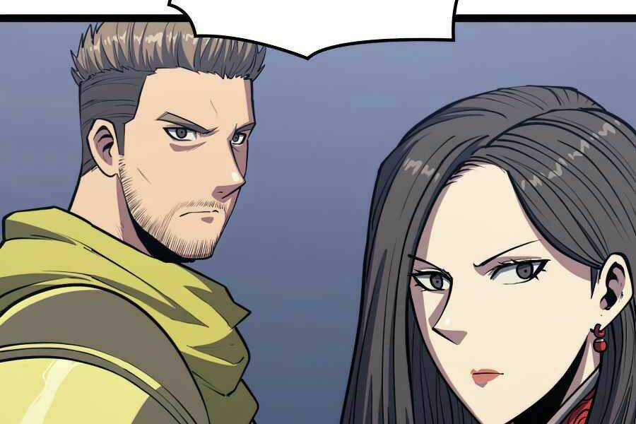 Sự Trở Lại Của Người Chơi Cấp Cao Nhất Chapter 110 trang 69