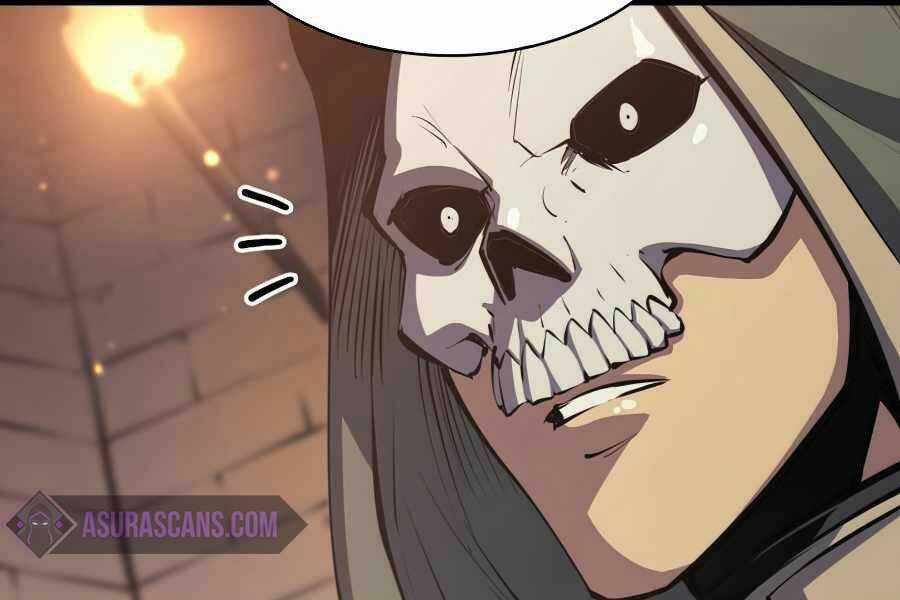 Sự Trở Lại Của Người Chơi Cấp Cao Nhất Chapter 110 trang 7