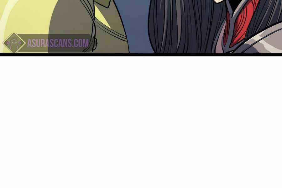 Sự Trở Lại Của Người Chơi Cấp Cao Nhất Chapter 110 trang 70