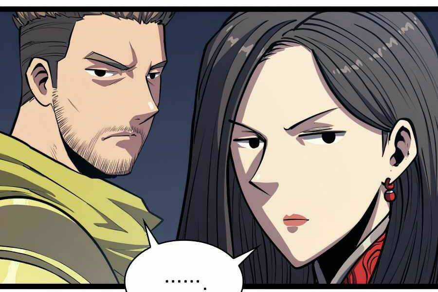 Sự Trở Lại Của Người Chơi Cấp Cao Nhất Chapter 110 trang 71