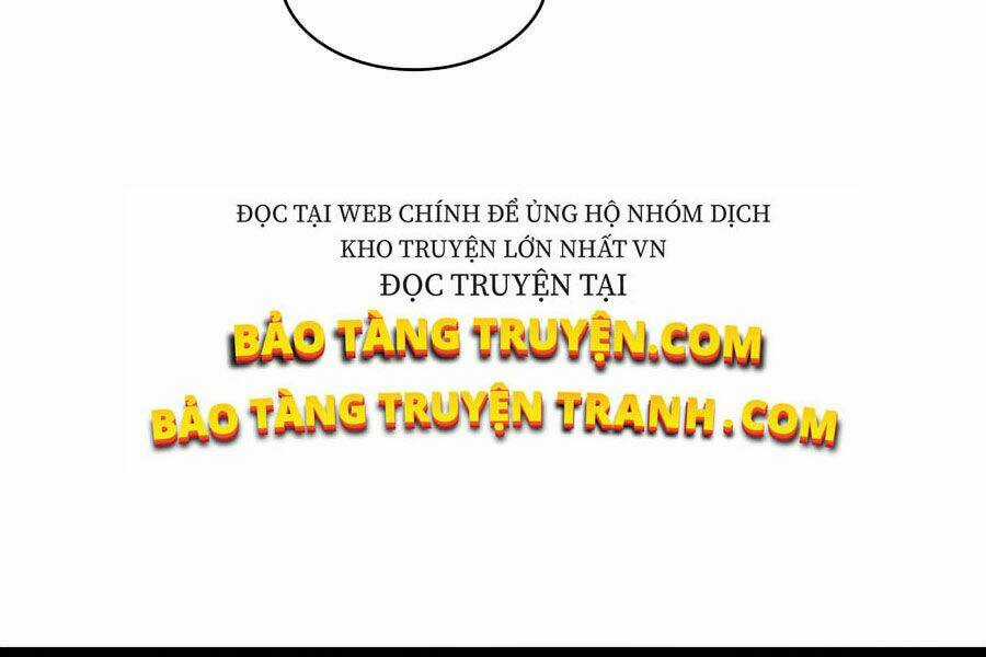 Sự Trở Lại Của Người Chơi Cấp Cao Nhất Chapter 110 trang 72