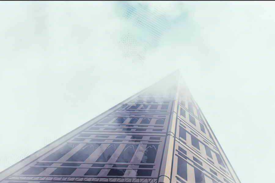 Sự Trở Lại Của Người Chơi Cấp Cao Nhất Chapter 110 trang 73