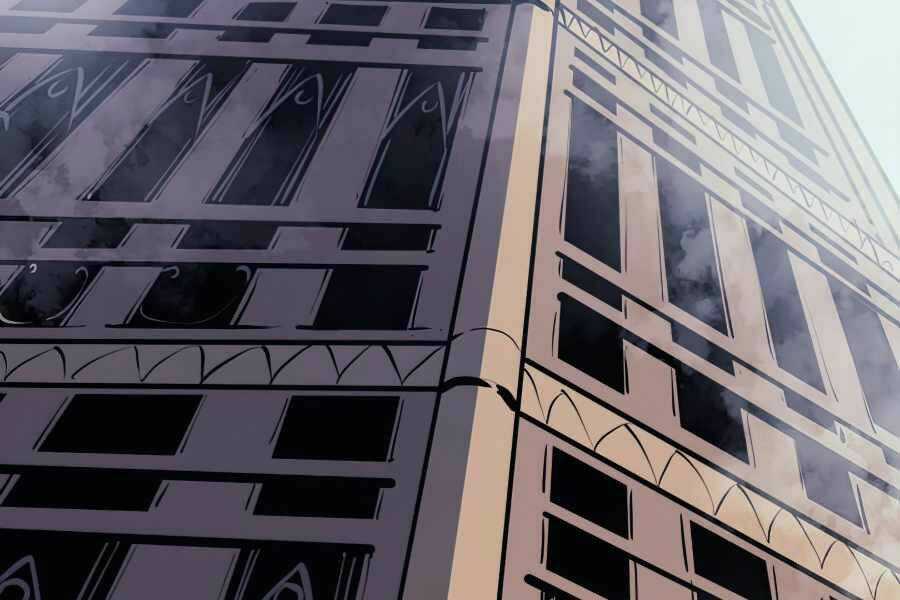 Sự Trở Lại Của Người Chơi Cấp Cao Nhất Chapter 110 trang 74