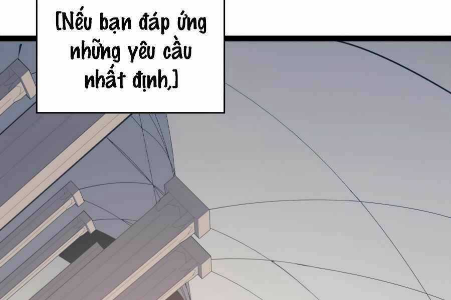 Sự Trở Lại Của Người Chơi Cấp Cao Nhất Chapter 110 trang 78