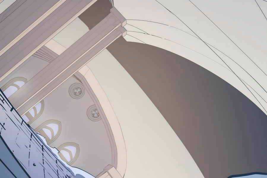 Sự Trở Lại Của Người Chơi Cấp Cao Nhất Chapter 110 trang 79