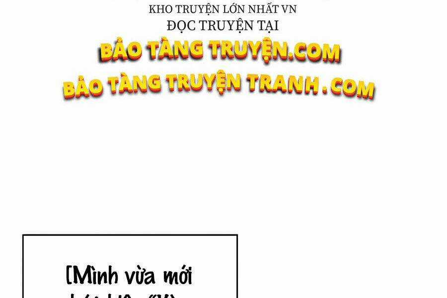 Sự Trở Lại Của Người Chơi Cấp Cao Nhất Chapter 110 trang 81